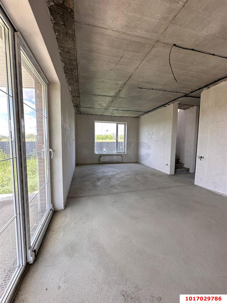 Фото №9: Дом 176 м² + 6.44 сот. - Старобжегокай, ул. Северная Дамба, 1/1В