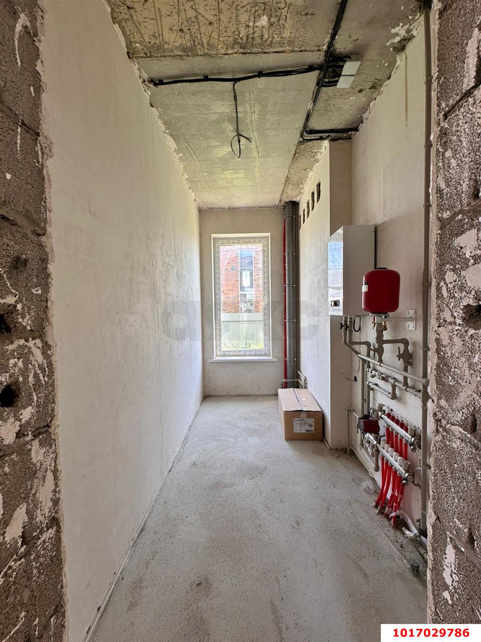 Фото №8: Дом 176 м² + 6.44 сот. - Старобжегокай, ул. Северная Дамба, 1/1В