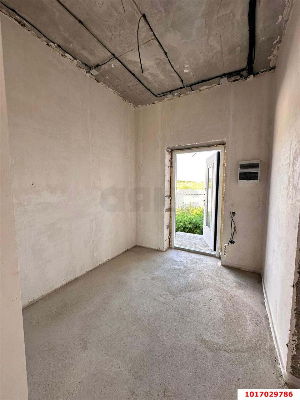 Фото №11: Дом 176 м² + 6.44 сот. - Старобжегокай, ул. Северная Дамба, 1/1В