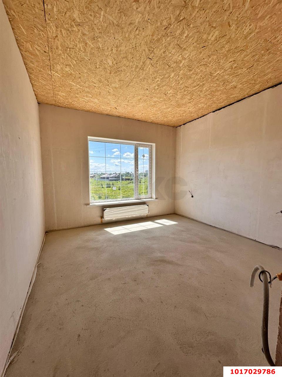 Фото №13: Дом 176 м² + 6.44 сот. - Старобжегокай, ул. Северная Дамба, 1/1В