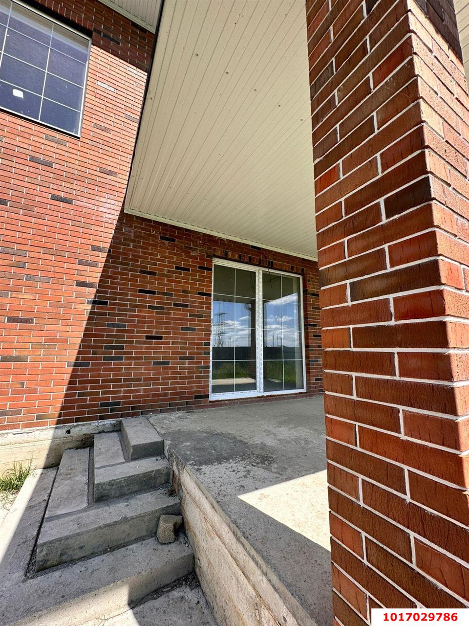 Фото №6: Дом 176 м² + 6.44 сот. - Старобжегокай, ул. Северная Дамба, 1/1В