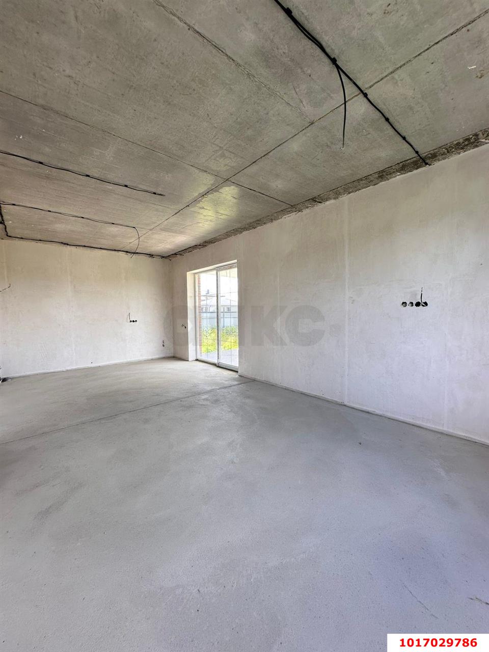 Фото №14: Дом 176 м² + 6.44 сот. - Старобжегокай, ул. Северная Дамба, 1/1В