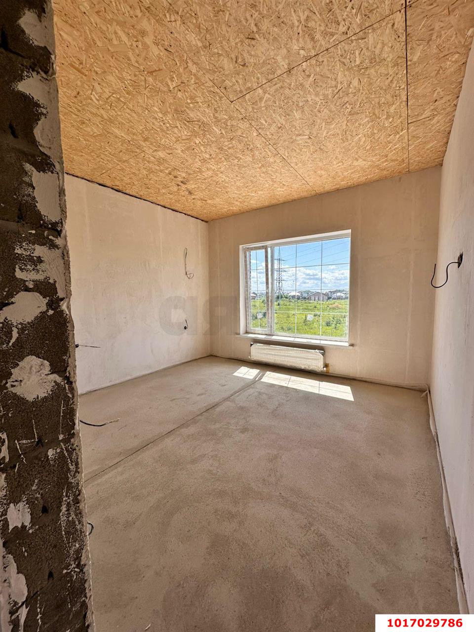 Фото №17: Дом 176 м² + 6.44 сот. - Старобжегокай, ул. Северная Дамба, 1/1В