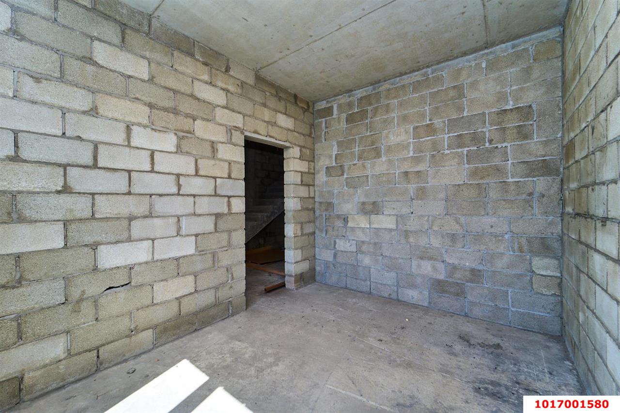 Фото №7: Дом 158 м² + 5 сот. - Старобжегокай, ул. Ленина