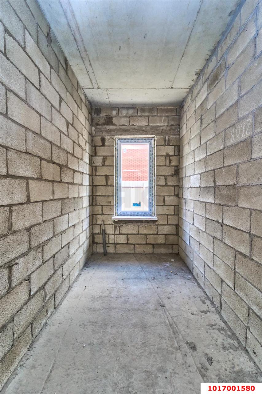 Фото №5: Дом 158 м² + 5 сот. - Старобжегокай, ул. Ленина