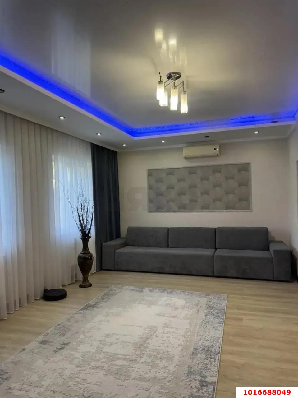 Фото №16: Дом 91 м² + 13.96 сот. - Красносельское, мкр. Молодёжный, 27