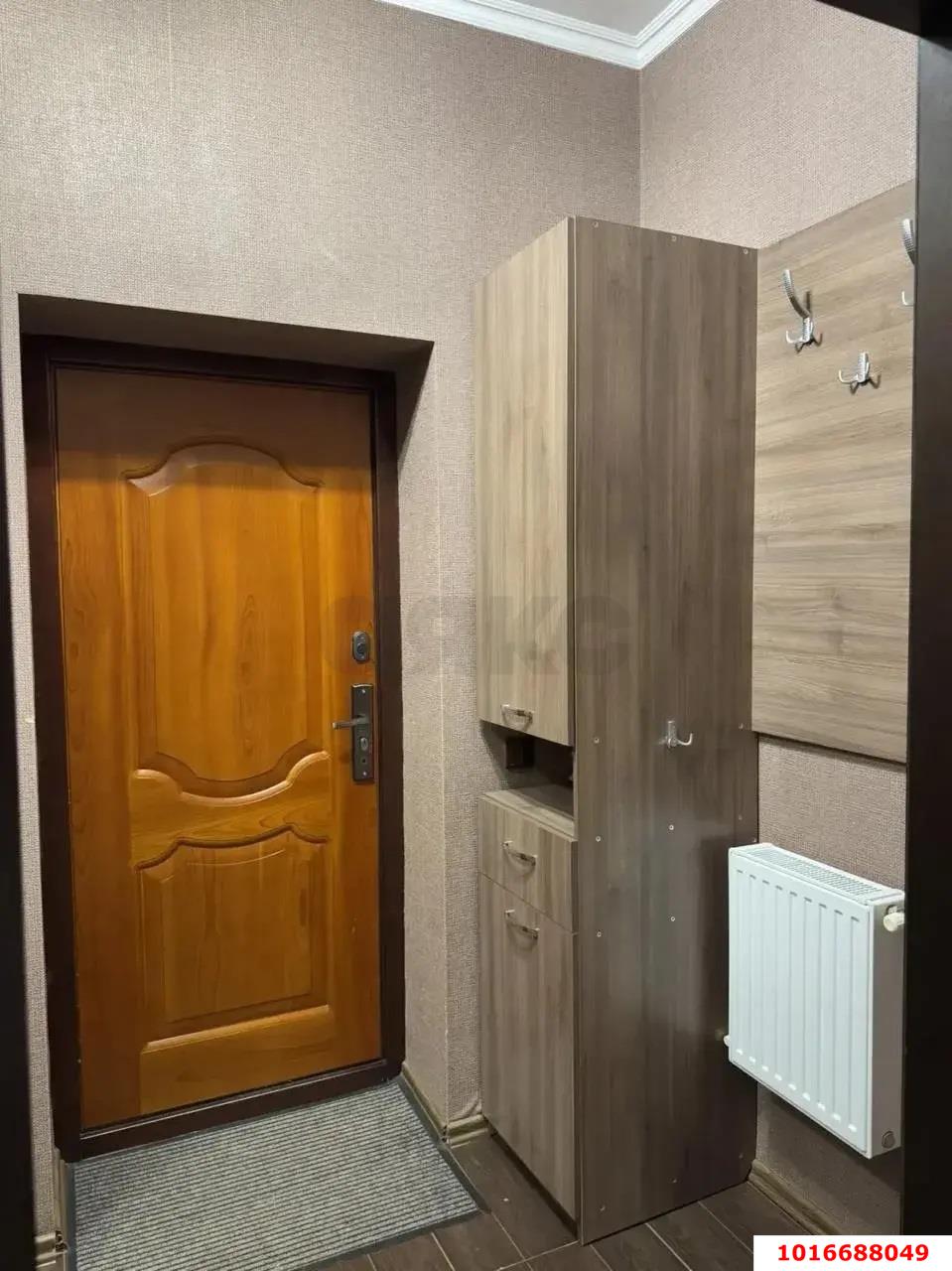 Фото №12: Дом 91 м² + 13.96 сот. - Красносельское, мкр. Молодёжный, 27