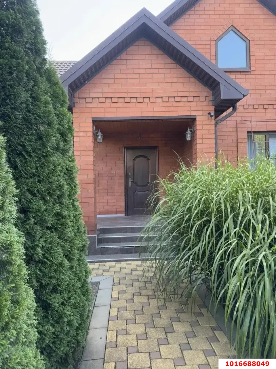 Фото №5: Дом 91 м² + 13.96 сот. - Красносельское, мкр. Молодёжный, 27