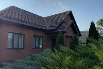 Фото №1: Дом 91 м² - Красносельское, мкр. Молодёжный, 27