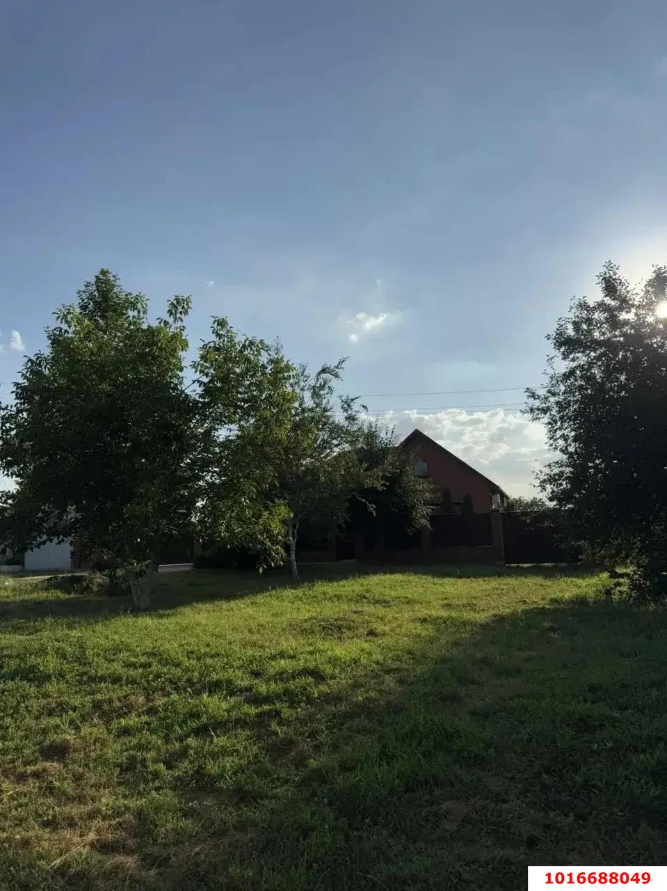 Фото №9: Дом 91 м² + 13.96 сот. - Красносельское, мкр. Молодёжный, 27