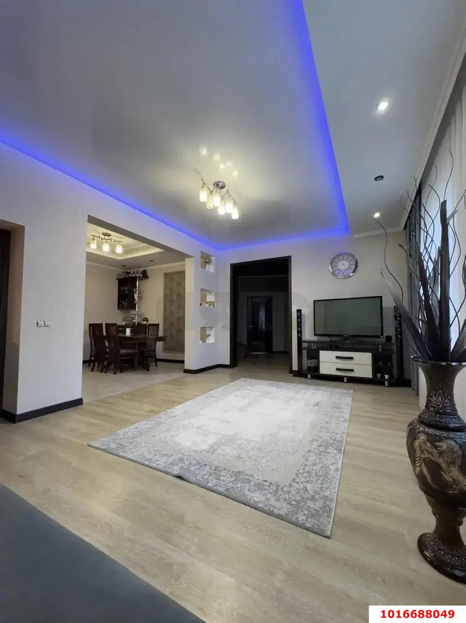 Фото №11: Дом 91 м² + 13.96 сот. - Красносельское, мкр. Молодёжный, 27