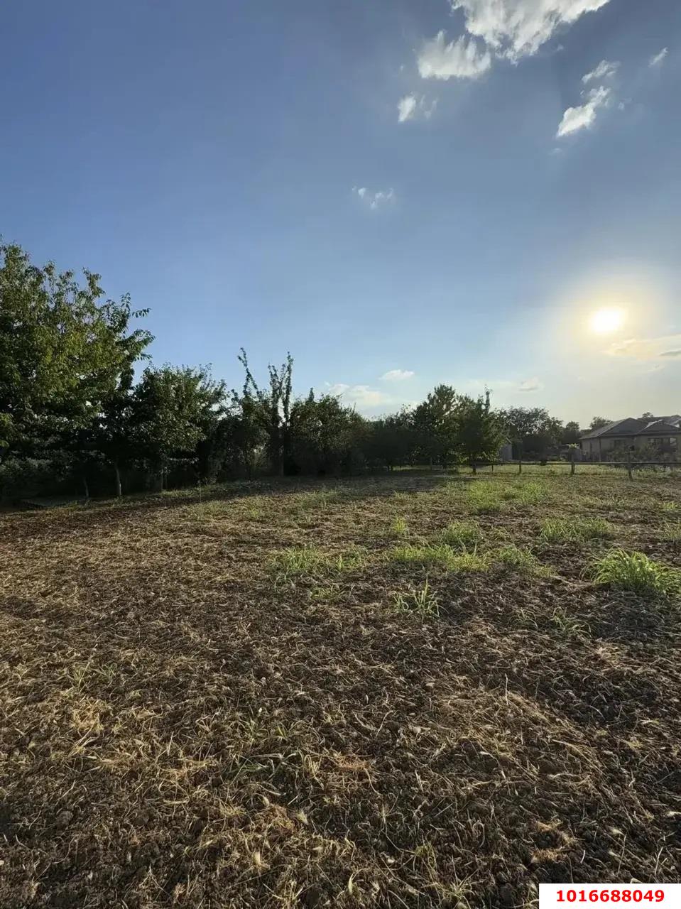 Фото №17: Дом 91 м² + 13.96 сот. - Красносельское, мкр. Молодёжный, 27