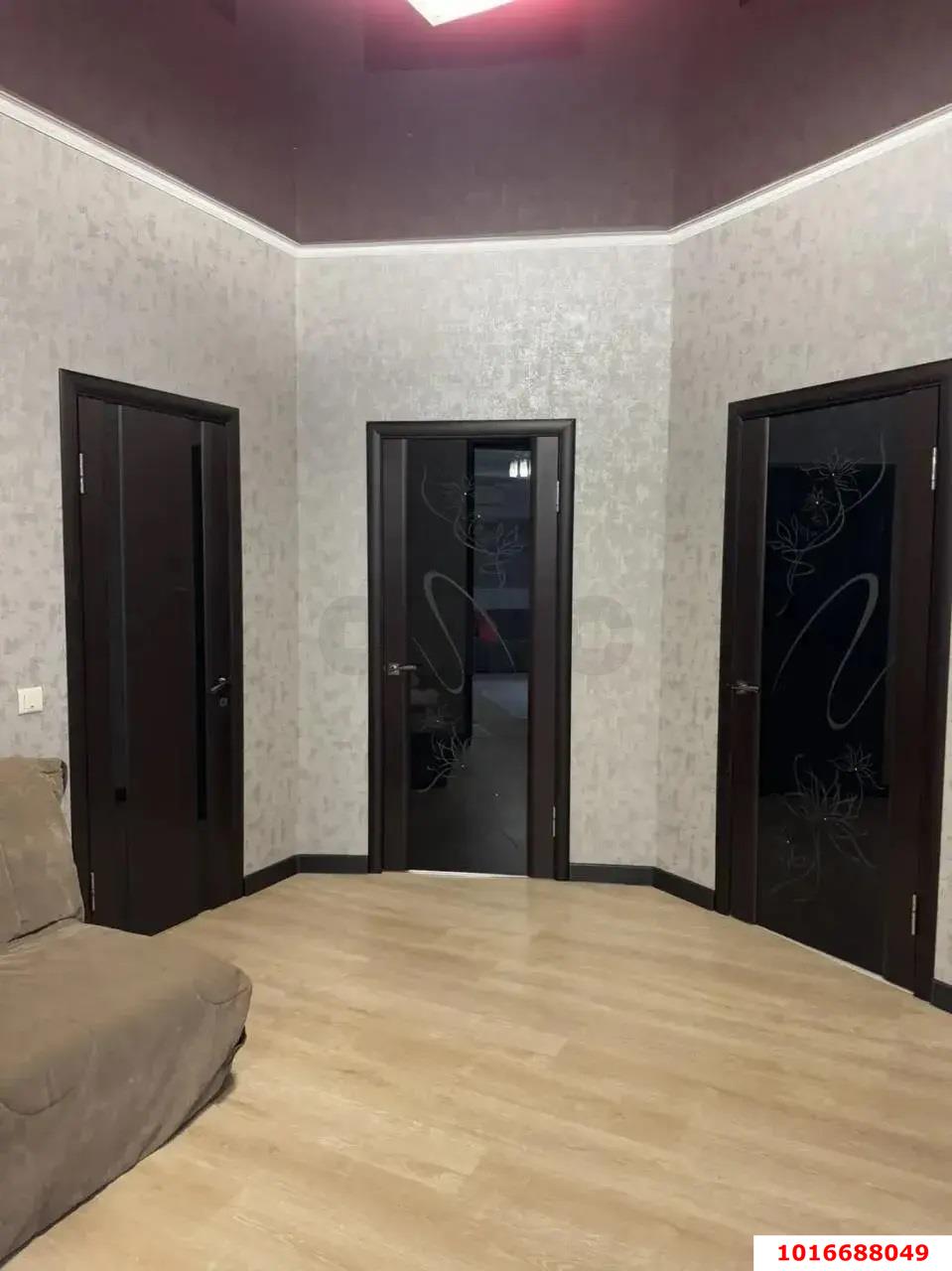 Фото №8: Дом 91 м² + 13.96 сот. - Красносельское, мкр. Молодёжный, 27