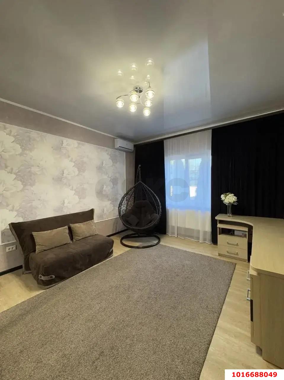 Фото №13: Дом 91 м² + 13.96 сот. - Красносельское, мкр. Молодёжный, 27