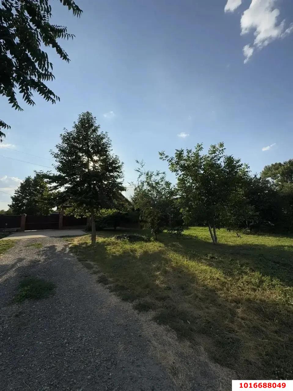 Фото №15: Дом 91 м² + 13.96 сот. - Красносельское, мкр. Молодёжный, 27