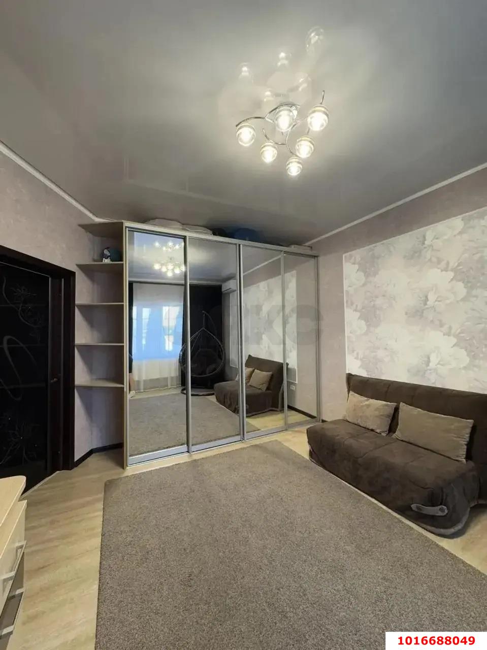 Фото №19: Дом 91 м² + 13.96 сот. - Красносельское, мкр. Молодёжный, 27