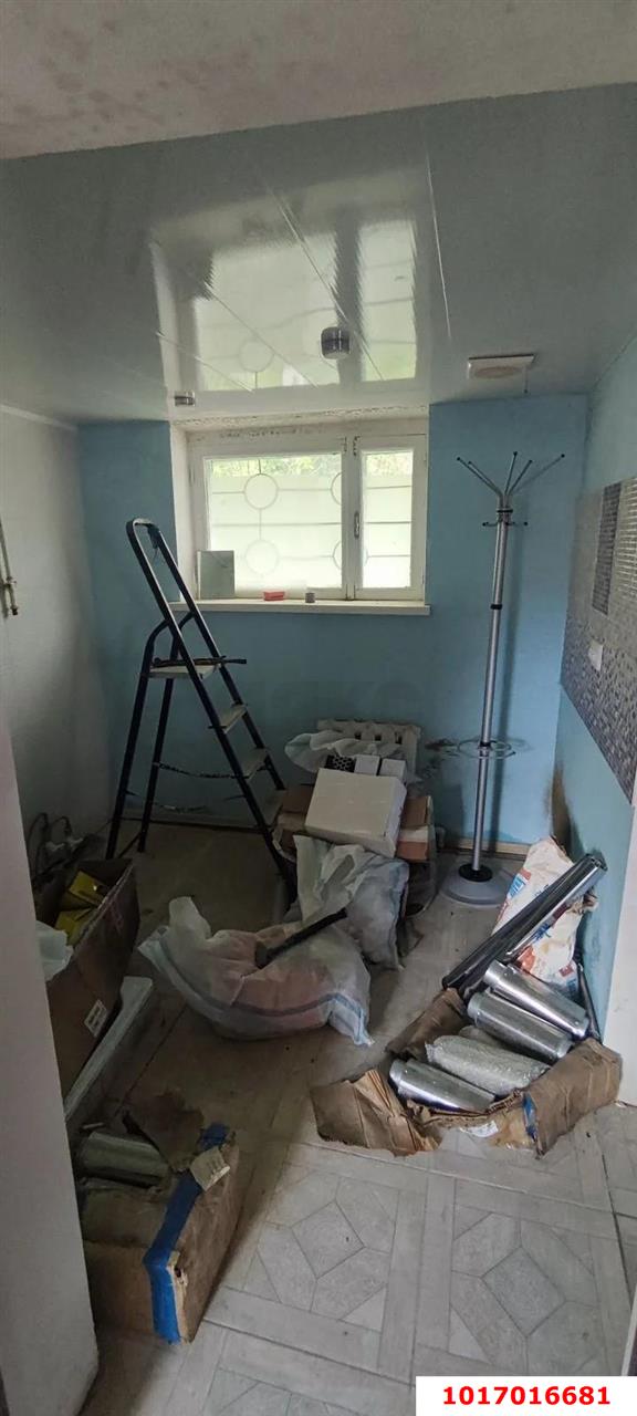 Фото №12: Дом 69 м² + 1.55 сот. - Краснодар, Центральный внутригородской округ, мкр. Дубинка, ул. Таманская, 136