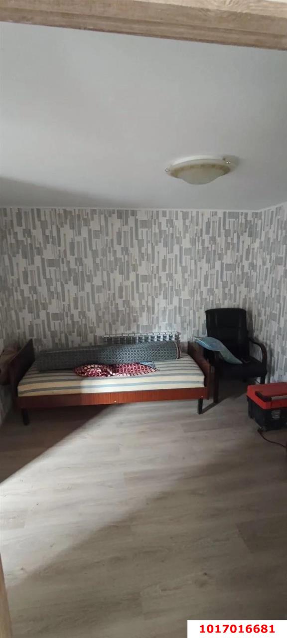 Фото №3: Дом 69 м² + 1.55 сот. - Краснодар, Центральный внутригородской округ, мкр. Дубинка, ул. Таманская, 136