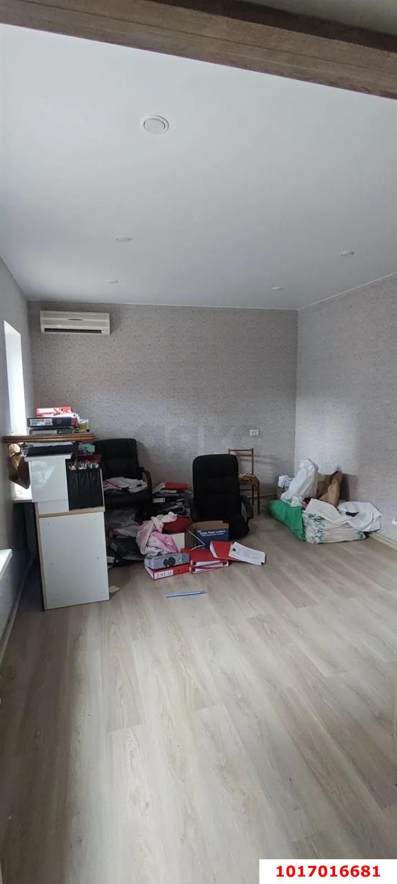 Фото №4: Дом 69 м² + 1.55 сот. - Краснодар, Центральный внутригородской округ, мкр. Дубинка, ул. Таманская, 136