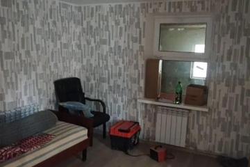 Фото №1: Дом 69 м² - Краснодар, мкр. Дубинка, ул. Таманская, 136