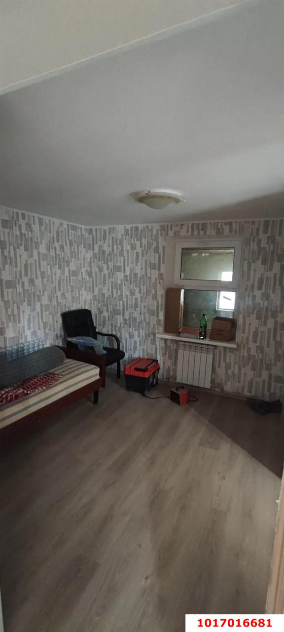 Фото №1: Дом 69 м² + 1.55 сот. - Краснодар, Центральный внутригородской округ, мкр. Дубинка, ул. Таманская, 136