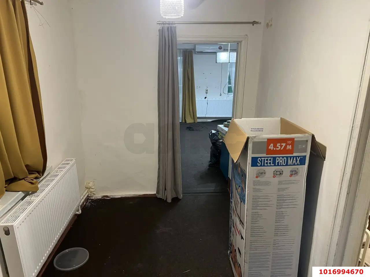 Фото №16: Дом 33 м² + 50 сот. - Пролетарский, ул. Мира, 5