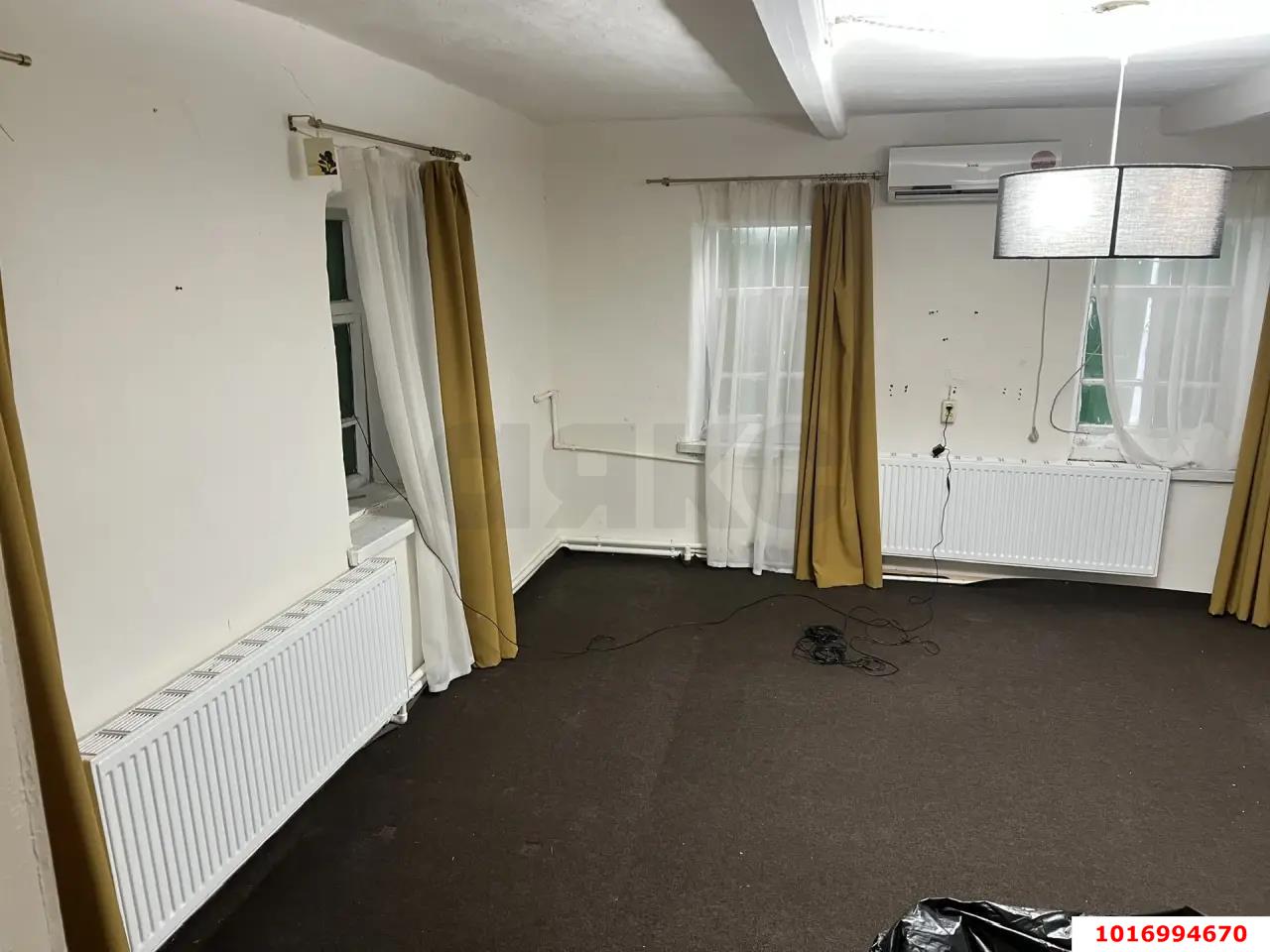 Фото №18: Дом 33 м² + 50 сот. - Пролетарский, ул. Мира, 5