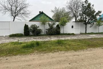 Фото №1: Дом 33 м² - Пролетарский, ул. Мира, 5