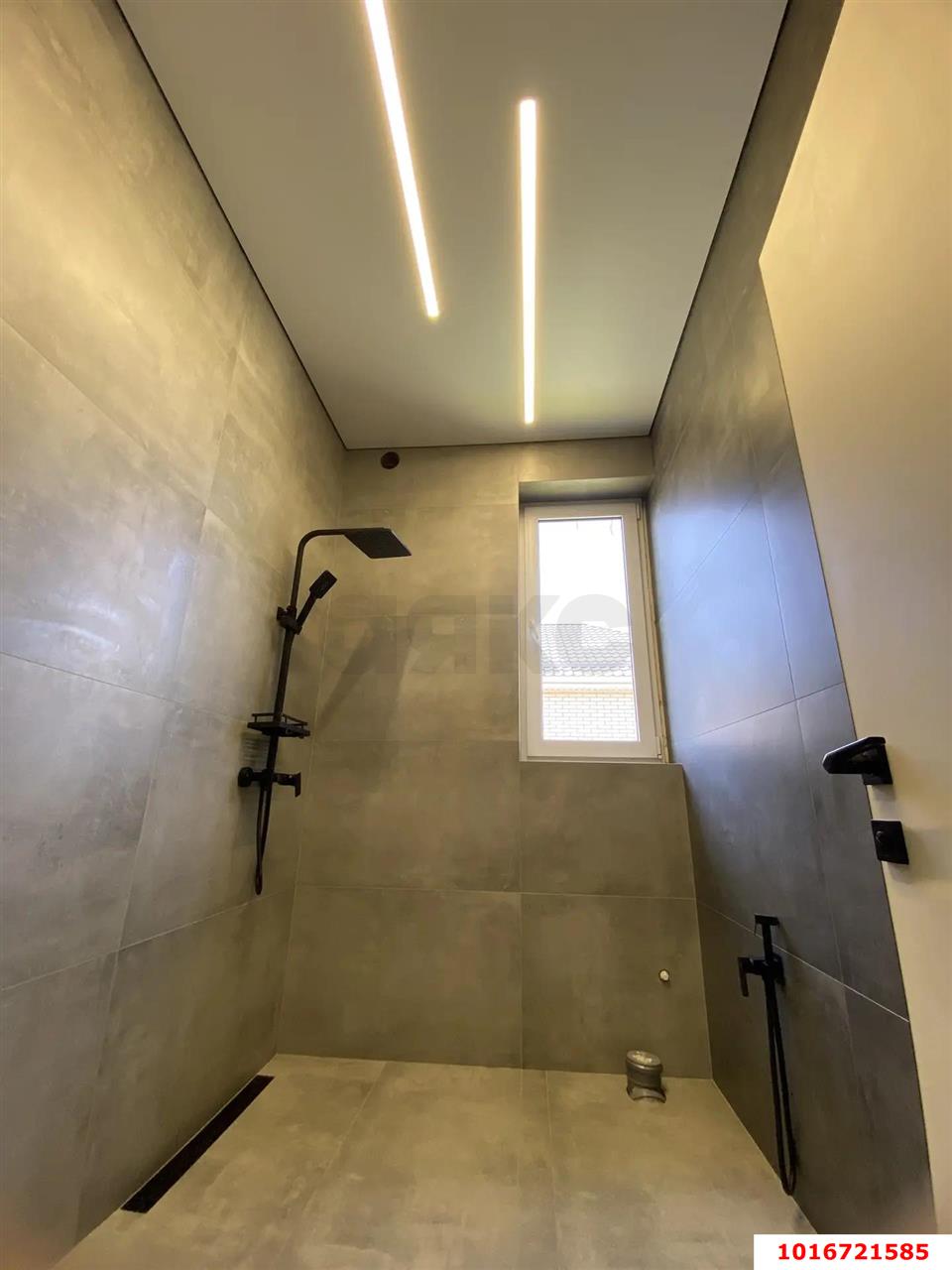 Фото №9: Дом 120 м² + 4.3 сот. - Краснодар, Прикубанский внутригородской округ, мкр. жилой комплекс Дания, ул. Атлантическая, 150