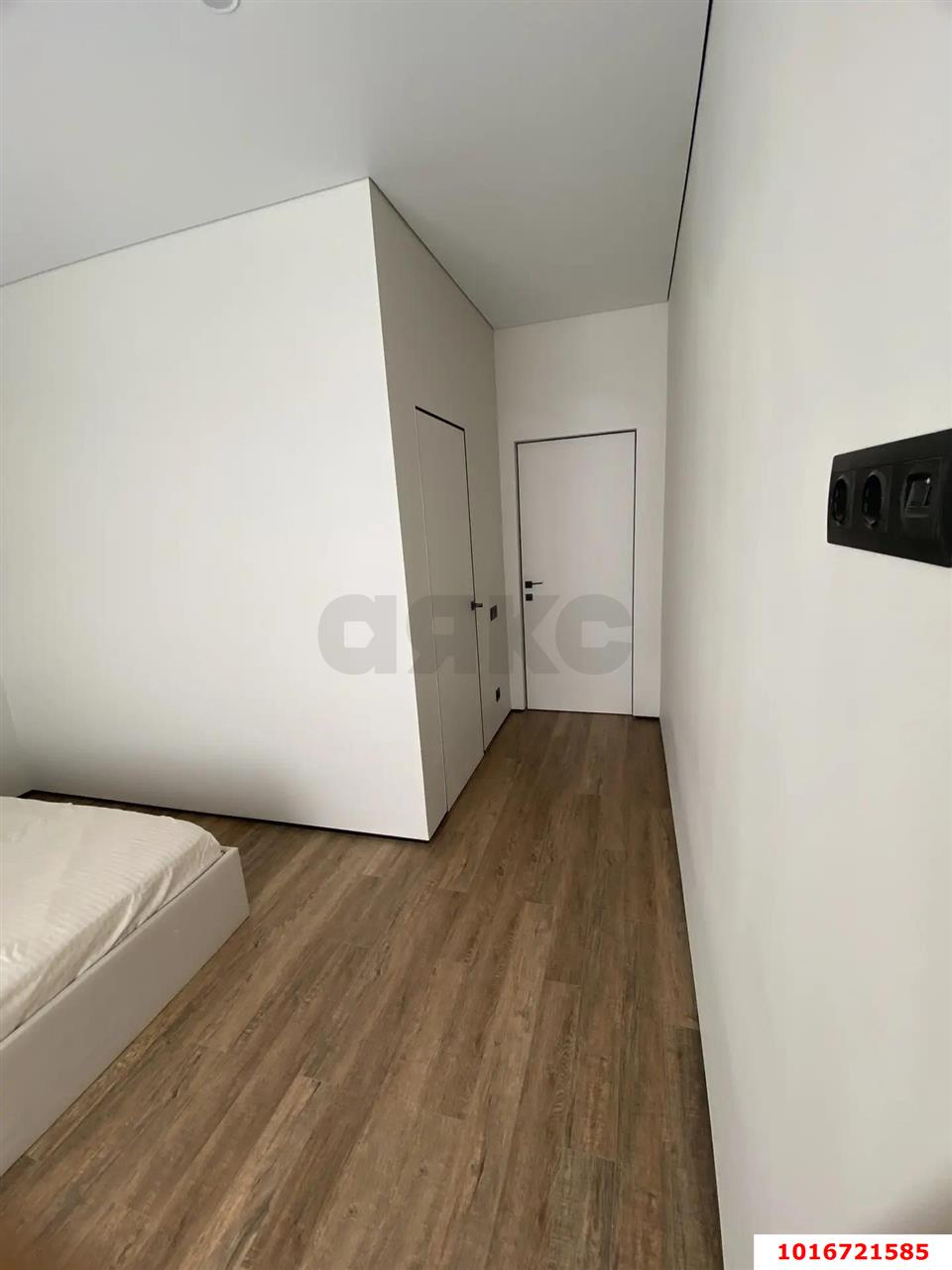 Фото №7: Дом 120 м² + 4.3 сот. - Краснодар, Прикубанский внутригородской округ, мкр. жилой комплекс Дания, ул. Атлантическая, 150