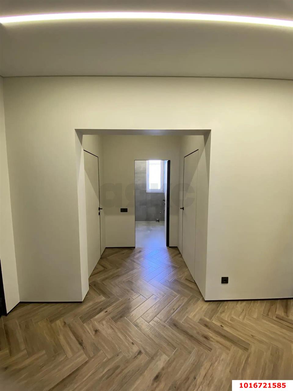 Фото №8: Дом 120 м² + 4.3 сот. - Краснодар, Прикубанский внутригородской округ, мкр. жилой комплекс Дания, ул. Атлантическая, 150