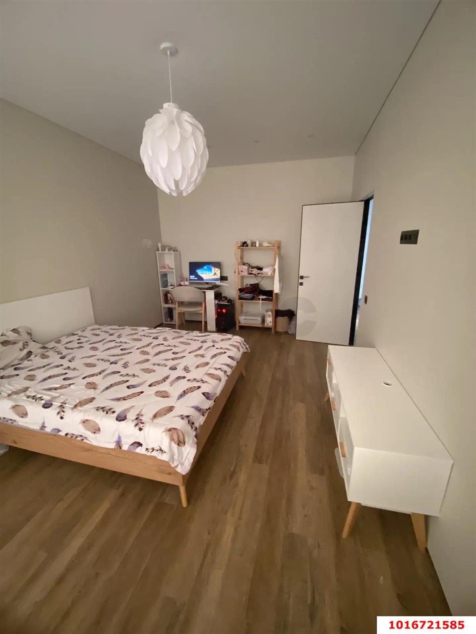 Фото №15: Дом 120 м² + 4.3 сот. - Краснодар, Прикубанский внутригородской округ, мкр. жилой комплекс Дания, ул. Атлантическая, 150