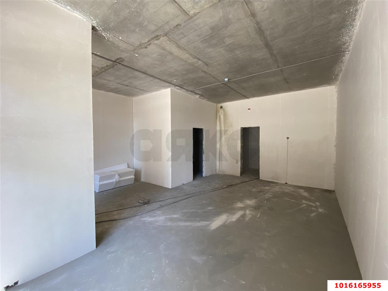 Фото №7: Отдельное здание 340 м² - Краснодар, ЖК Лучший, Прикубанский внутригородской округ, Завод Радиоизмерительных Приборов, имени Петра Метальникова, мкр. жилой комплекс Лучший, ул. Ростовское шоссе, 30/6