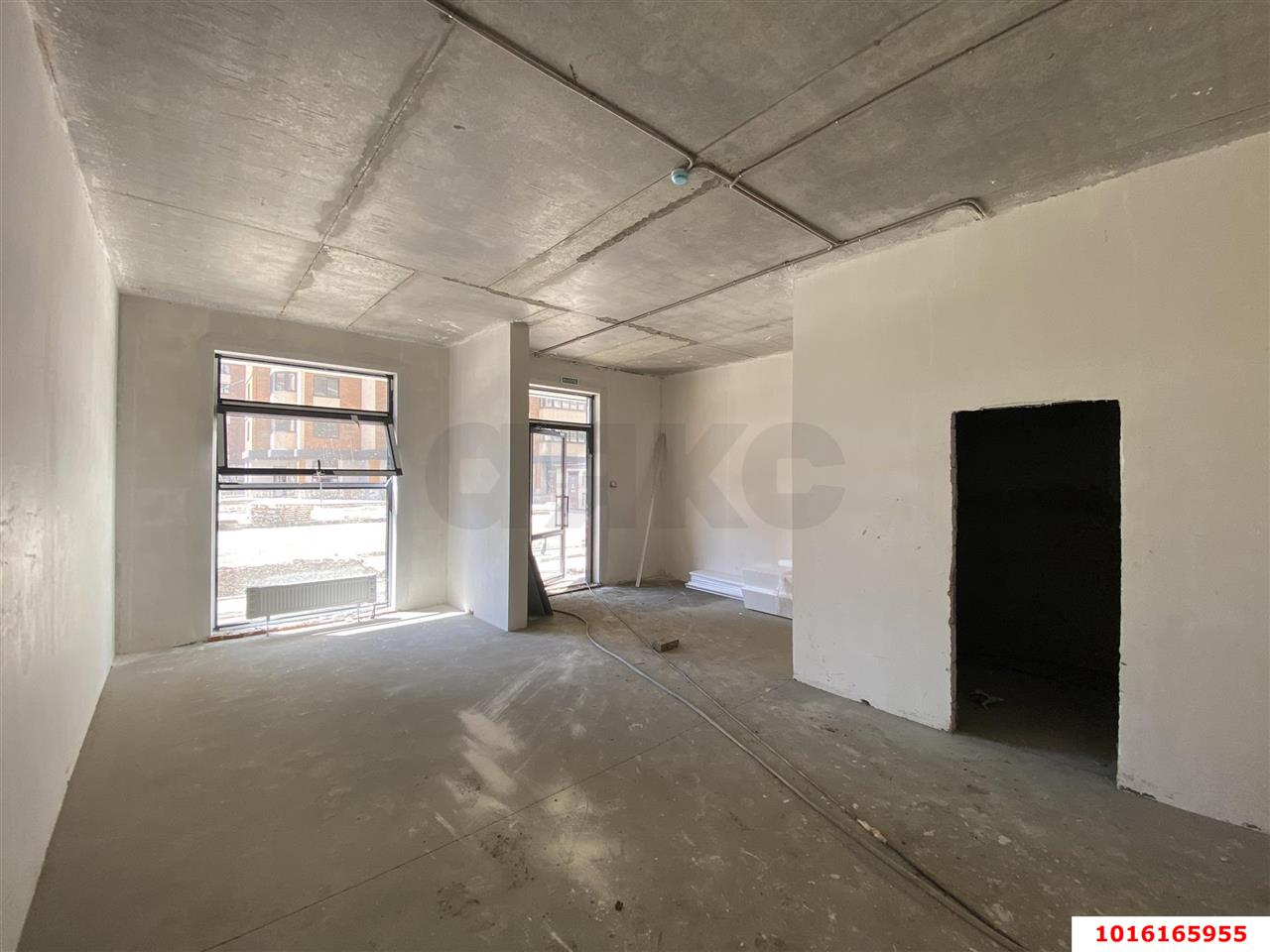 Фото №6: Отдельное здание 340 м² - Краснодар, ЖК Лучший, Прикубанский внутригородской округ, Завод Радиоизмерительных Приборов, имени Петра Метальникова, мкр. жилой комплекс Лучший, ул. Ростовское шоссе, 30/6