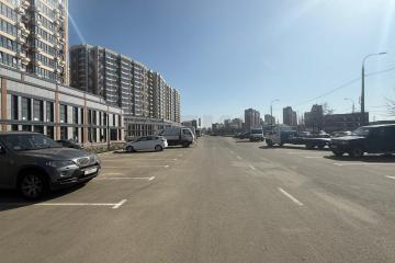 Фото №1: Отдельное здание 340 м² - Краснодар, мкр. жилой комплекс Лучший, ул. Ростовское шоссе, 30/6