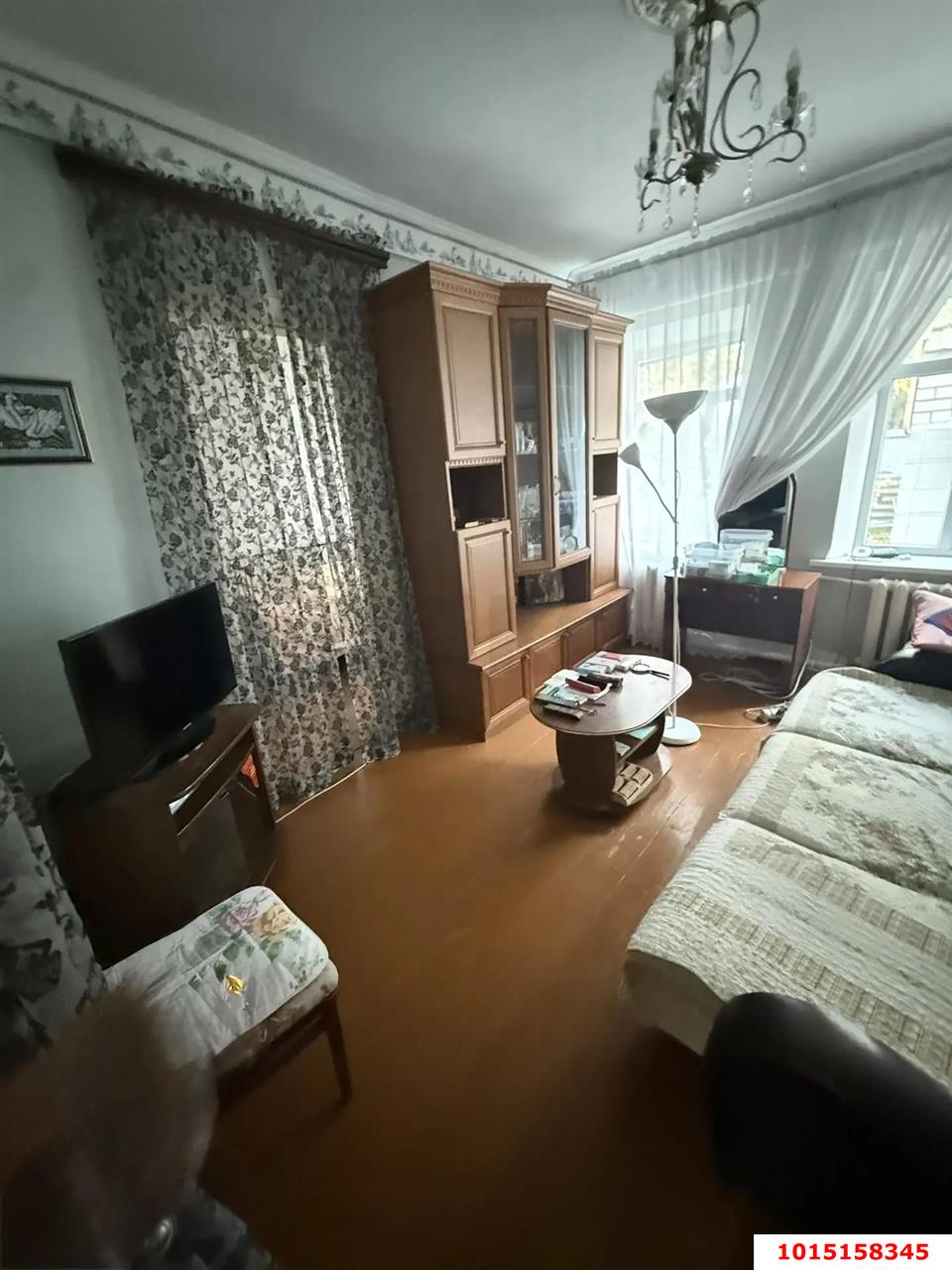 Фото №12: Дом 54 м² + 5.62 сот. - Краснодар, Карасунский внутригородской округ, ж/м Пашковский, ул. Кирова, 311