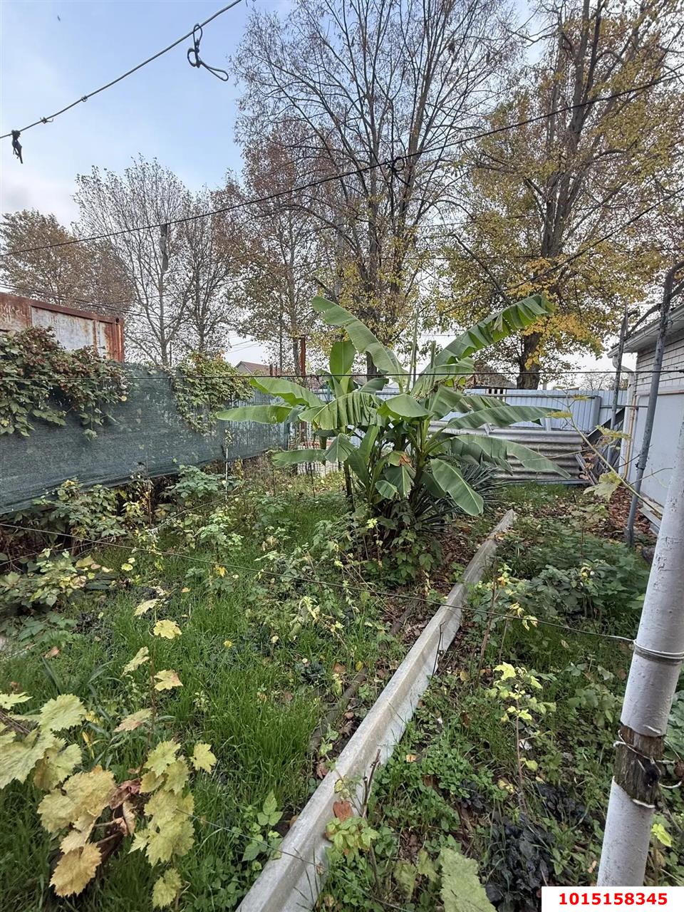 Фото №3: Дом 54 м² + 5.62 сот. - Краснодар, Карасунский внутригородской округ, ж/м Пашковский, ул. Кирова, 311