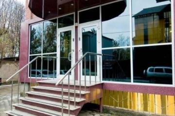 Фото №1: Коммерция 163 м² - Краснодар, мкр. Завод Измерительных Приборов, ул. Зиповская, 5/2