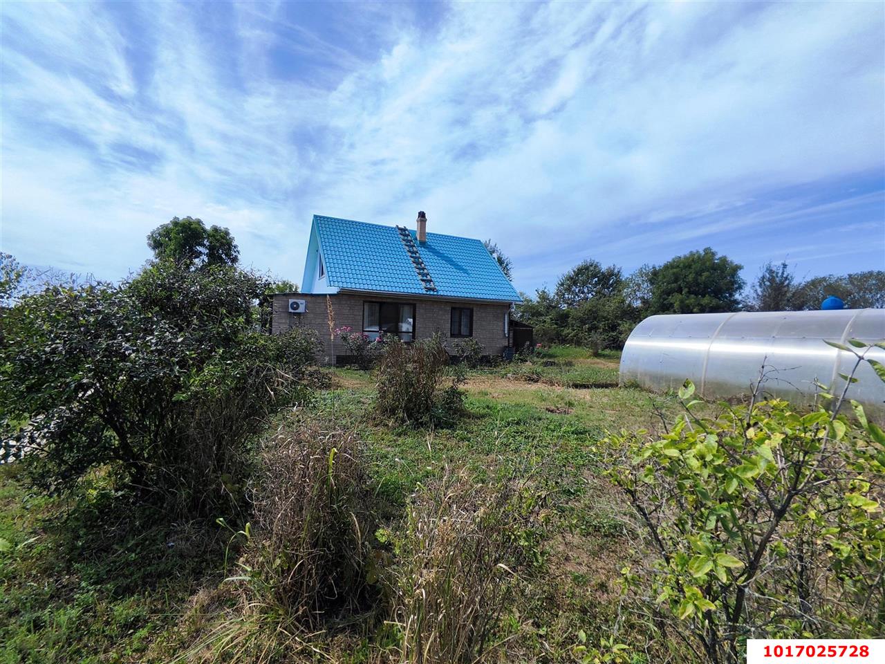 Фото №13: Дом 116 м² + 137 сот. - Сказочный край, ул. Волшебная, 3