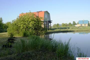 Фото №1: Дом 116 м² - Сказочный край, ул. Волшебная, 3