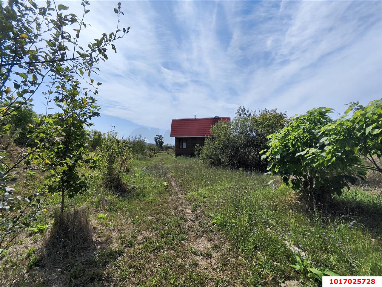 Фото №4: Дом 116 м² + 137 сот. - Сказочный край, ул. Волшебная, 3