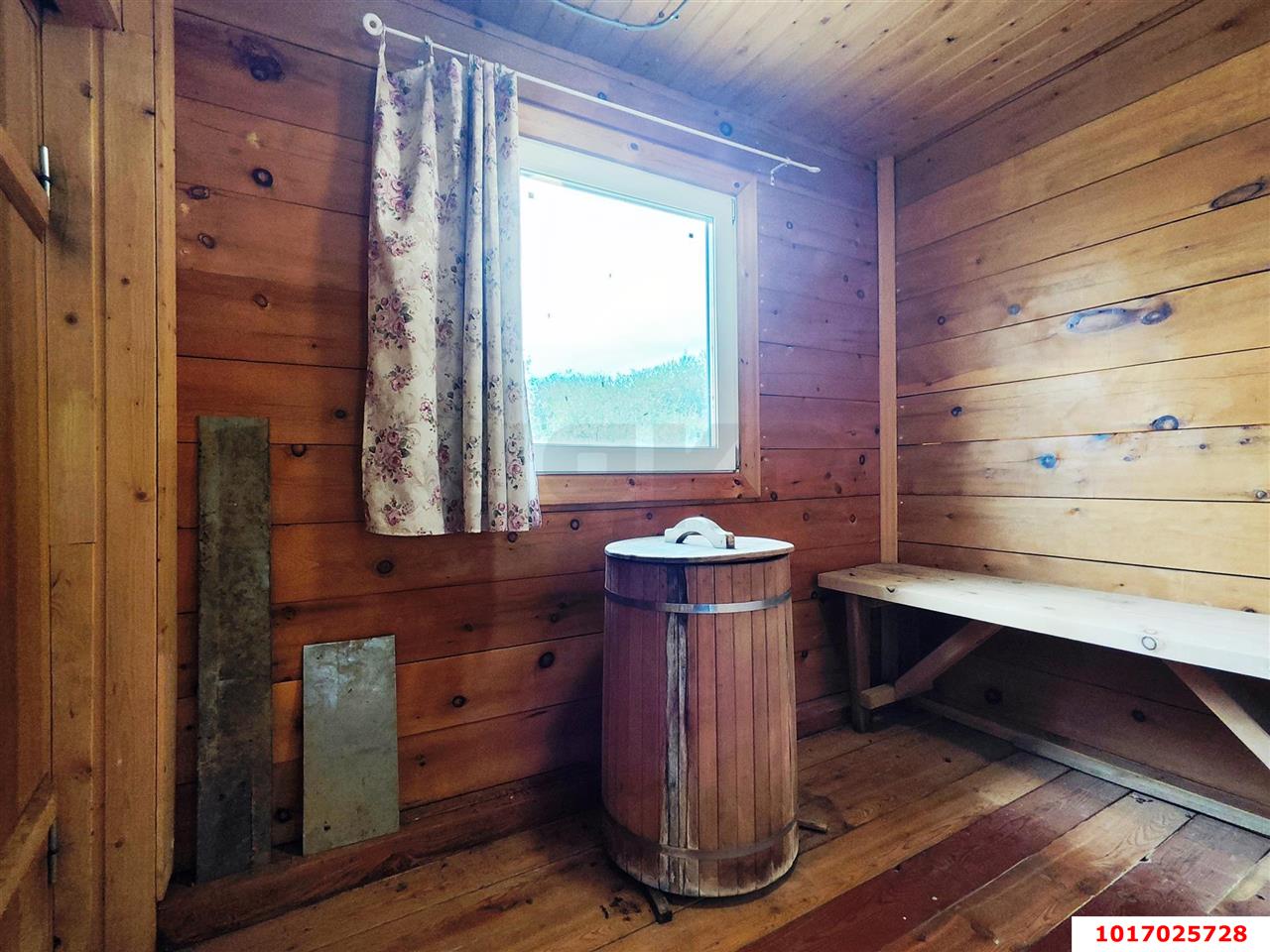 Фото №15: Дом 116 м² + 137 сот. - Сказочный край, ул. Волшебная, 3