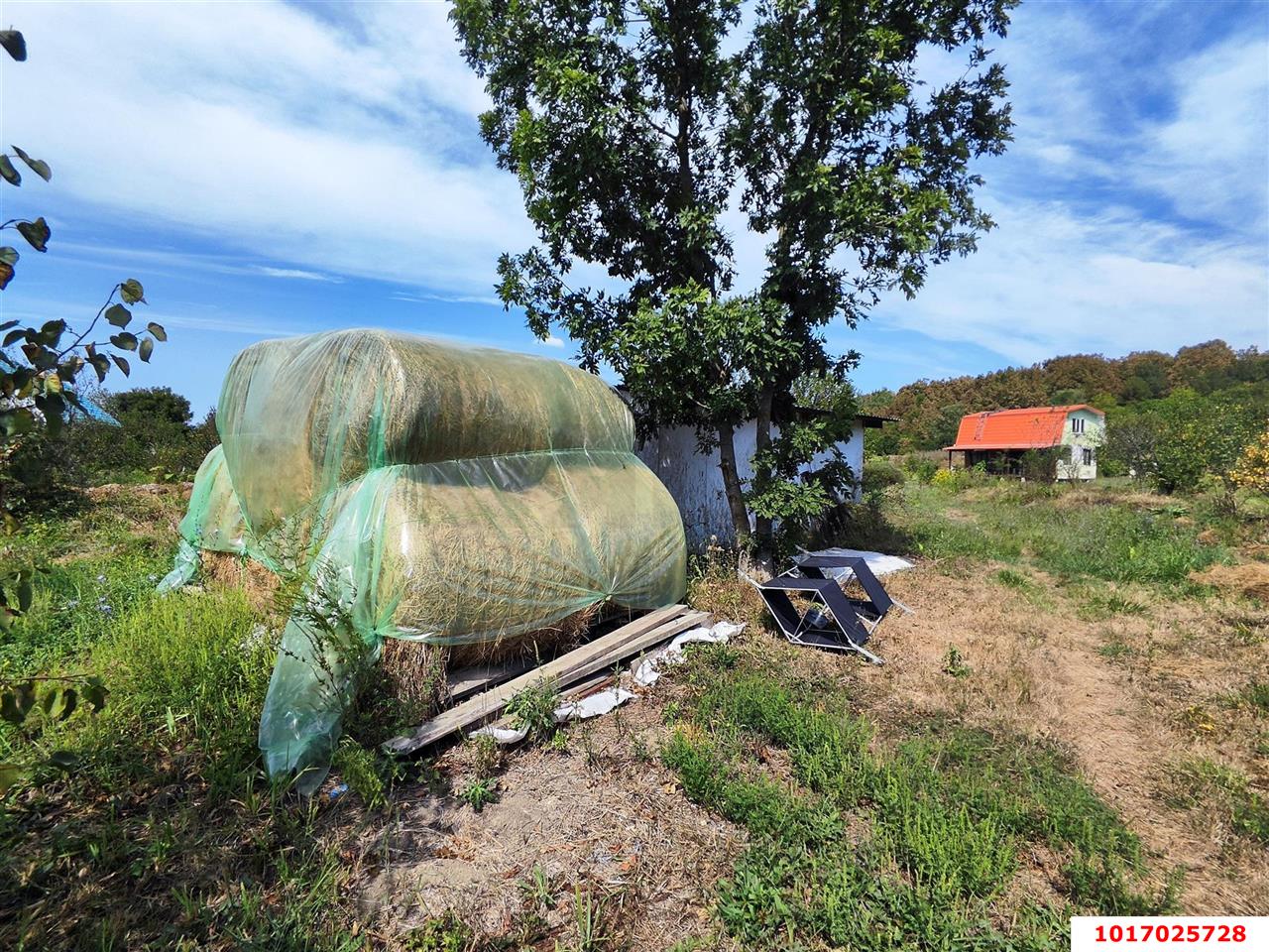 Фото №5: Дом 116 м² + 137 сот. - Сказочный край, ул. Волшебная, 3