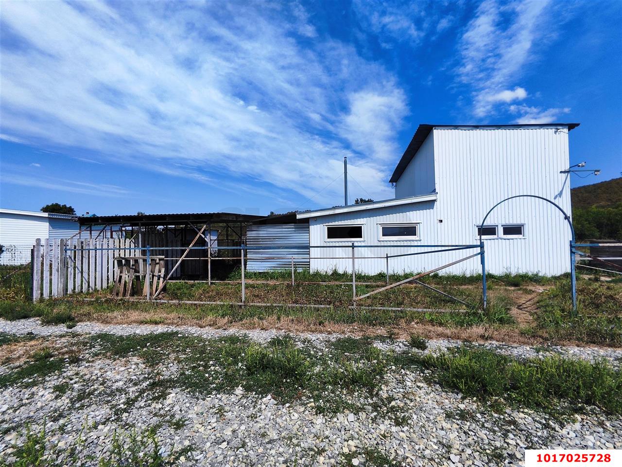 Фото №8: Дом 116 м² + 137 сот. - Сказочный край, ул. Волшебная, 3