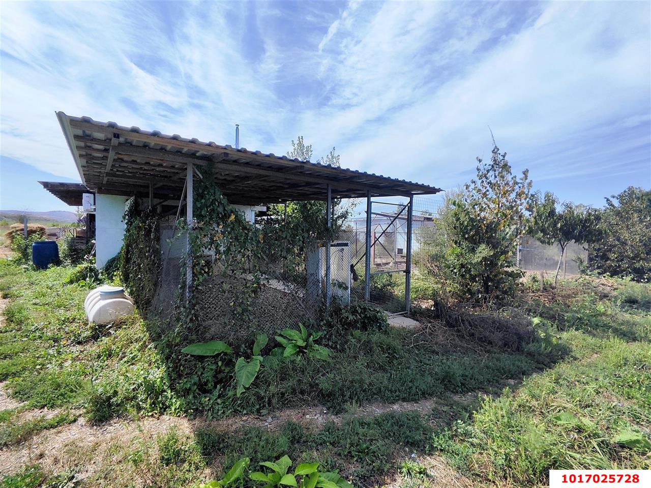 Фото №6: Дом 116 м² + 137 сот. - Сказочный край, ул. Волшебная, 3