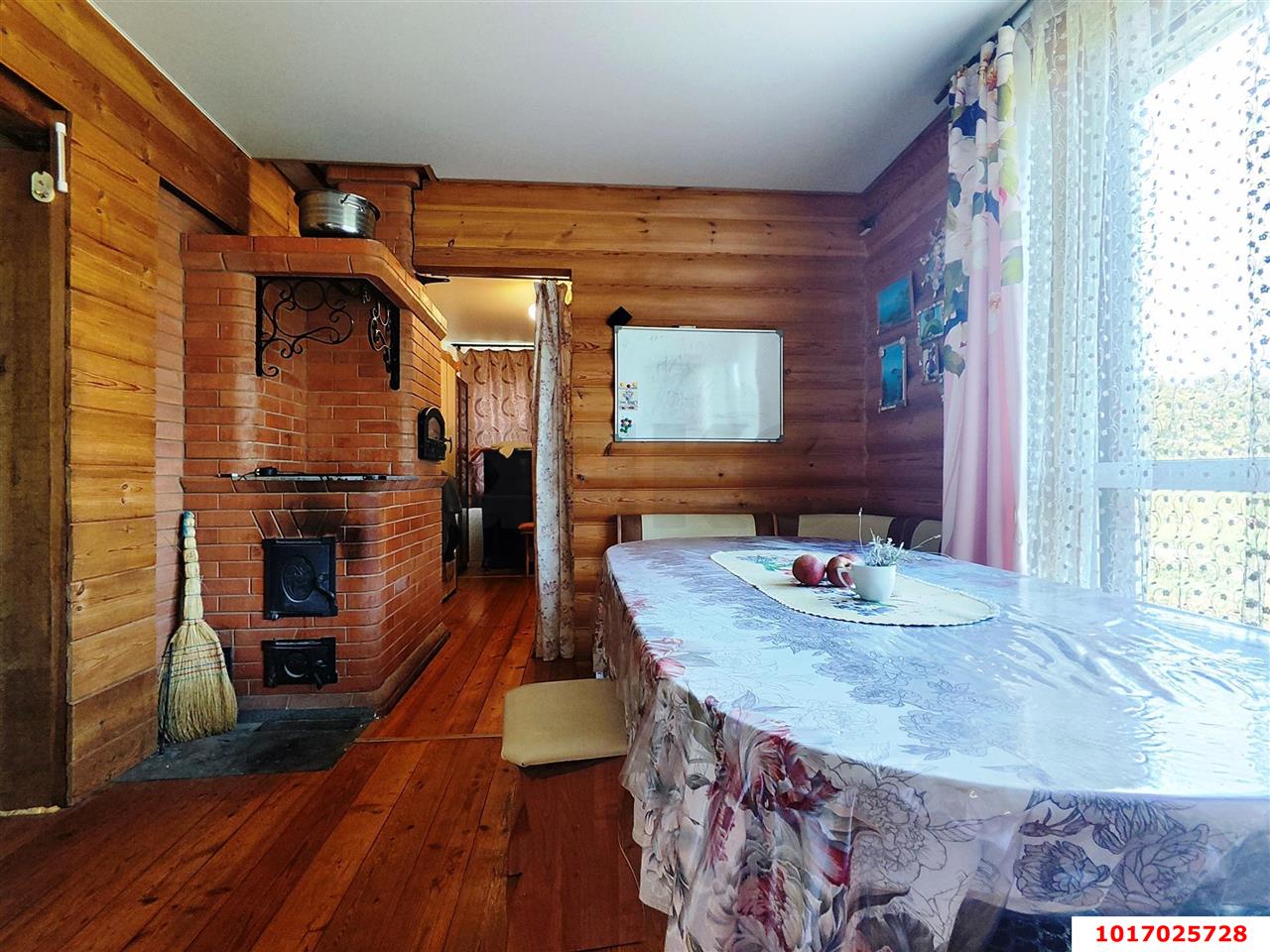 Фото №20: Дом 116 м² + 137 сот. - Сказочный край, ул. Волшебная, 3