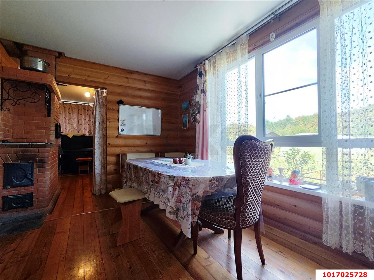 Фото №21: Дом 116 м² + 137 сот. - Сказочный край, ул. Волшебная, 3