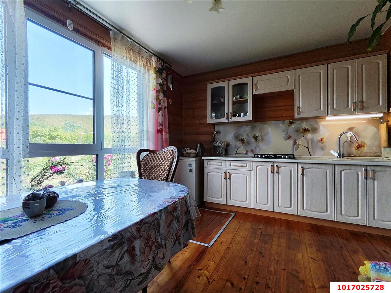 Фото №19: Дом 116 м² + 137 сот. - Сказочный край, ул. Волшебная, 3