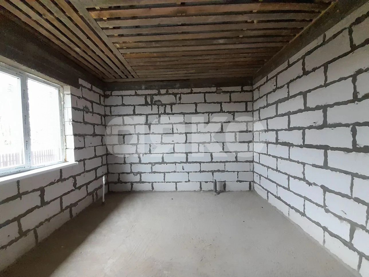 Фото №19: Дом 100 м² + 4.7 сот. - Кореновск, ул. Запорожская