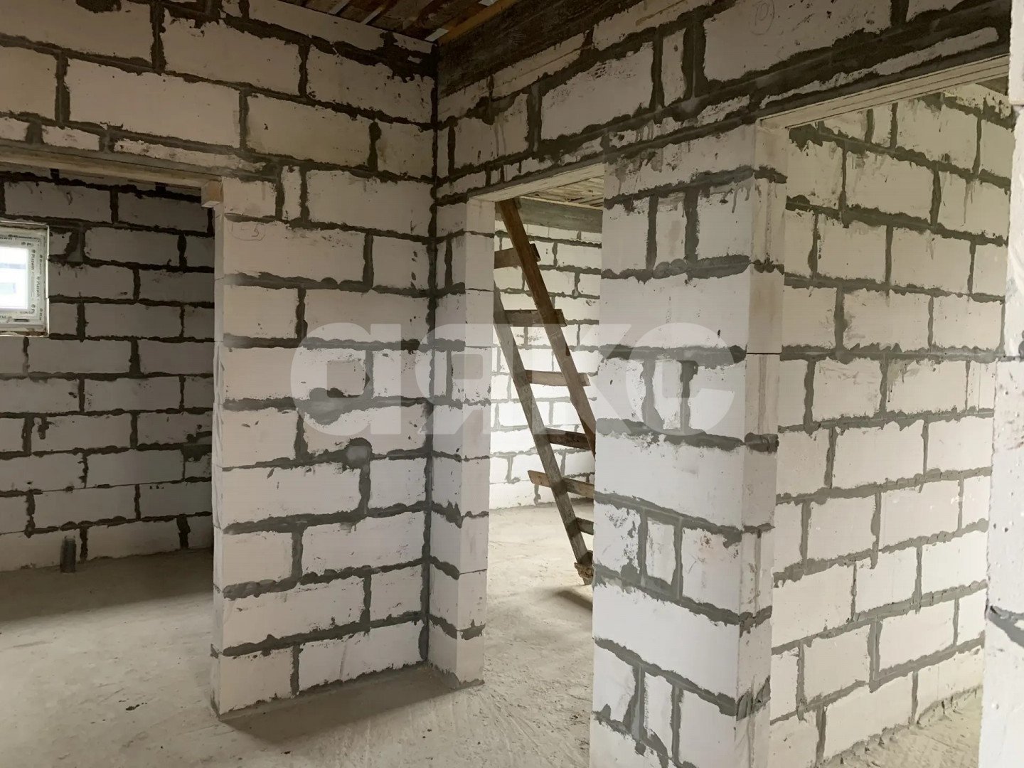 Фото №13: Дом 100 м² + 4.7 сот. - Кореновск, ул. Запорожская